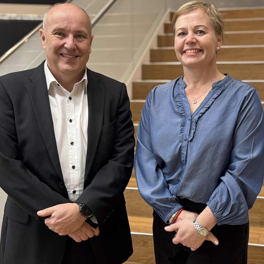 Liittokokous hyväksyi uuden strategian ja pienen korotuksen jäsenmaksuun