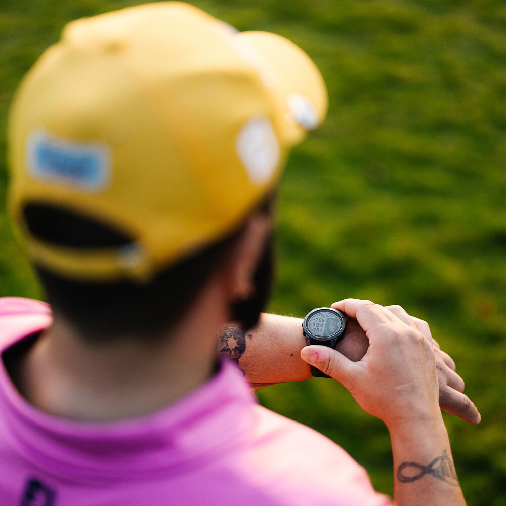 Näin kehität golfkuntoa pelikauden ulkopuolella – tutustu oheisharjoittelun viiteen kulmakiveen